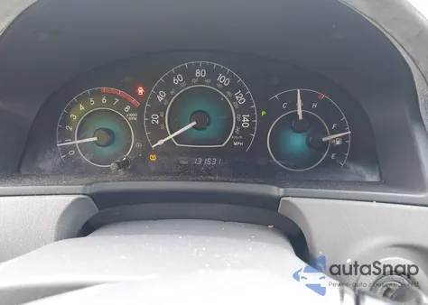 2008 Toyota Camry Solara Sle z USA, uszkodzony, nr VIN 4T1FA38P18U136387